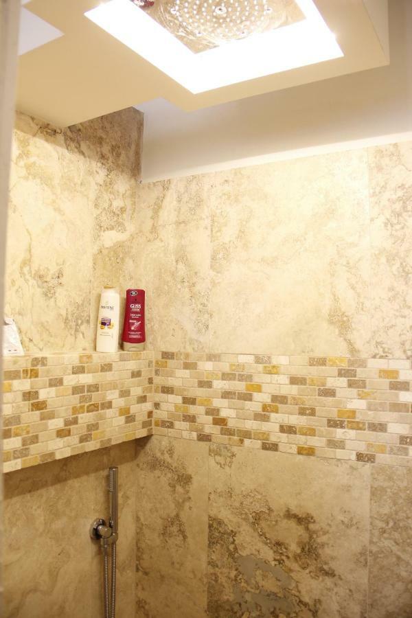 Art Apartment Porta A Prato Флоренція Екстер'єр фото